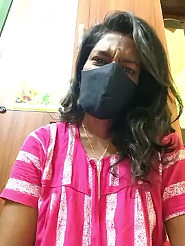 Honey rosetamil online show from 02/10/26, 01:48