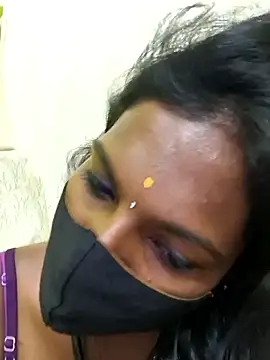 Honey rosetamil online show from 05/11/26, 06:05