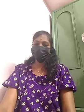 Honey rosetamil online show from 01/10/26, 07:09