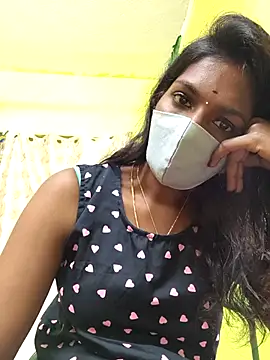 Honey rosetamil online show from 02/03/26, 05:27