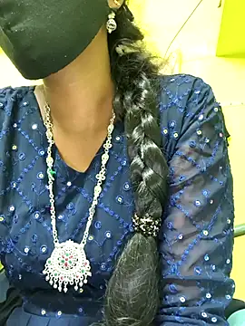 Honey rosetamil online show from 03/22/26, 05:58