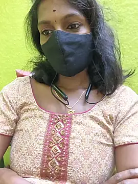 Snapshot of Honey_rosetamil chatting on 07/07/26, 06:22 Honey rosetamil online show from 07/07/26, 06:22