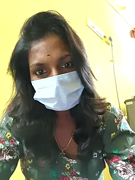 Honey rosetamil online show from 11/16/25, 08:02