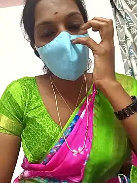 Honey rosetamil online show from 01/09/26, 01:29