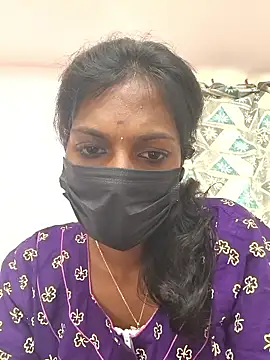 Honey rosetamil online show from 01/11/26, 08:43