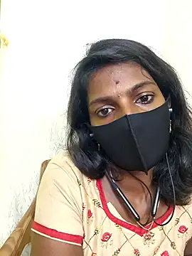 Snapshot of Honey_rosetamil chatting on 07/02/26, 03:23 Honey rosetamil online show from 07/02/26, 03:23