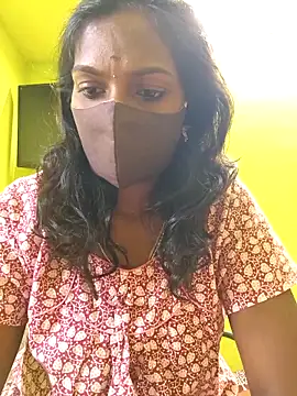 Honey rosetamil online show from 12/18/25, 07:35