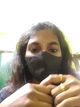 Honey rosetamil online show from 10/10/25, 12:33