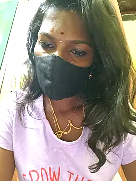 Honey rosetamil online show from 02/18/26, 11:34