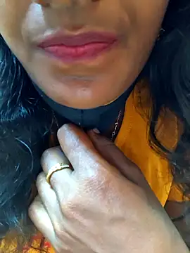 Honey rosetamil online show from 02/21/26, 08:27