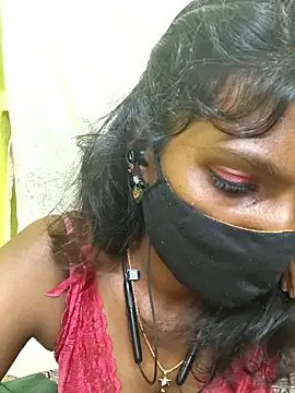 Honey rosetamil online show from 04/18/26, 07:07