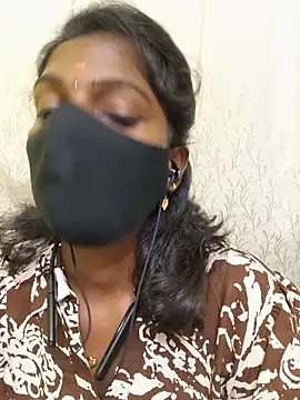 Honey rosetamil online show from 05/16/26, 02:05