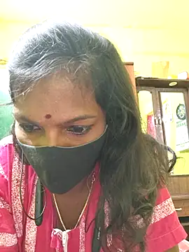 Honey rosetamil online show from 11/06/25, 01:09