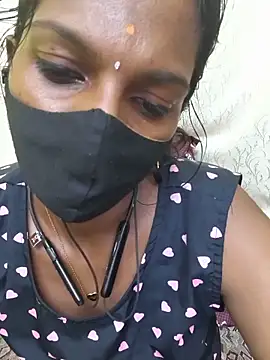 Honey rosetamil online show from 05/30/26, 06:31