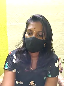 Honey rosetamil online show from 12/21/25, 05:58