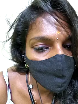 Honey rosetamil online show from 04/15/26, 07:58