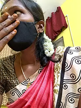 Honey rosetamil online show from 11/01/25, 01:05