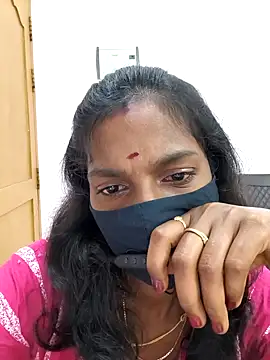 Honey rosetamil online show from 12/02/25, 07:26