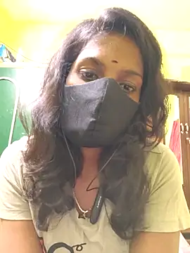 Honey rosetamil online show from 11/21/25, 06:29