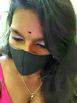 Honey rosetamil online show from 03/23/26, 04:40