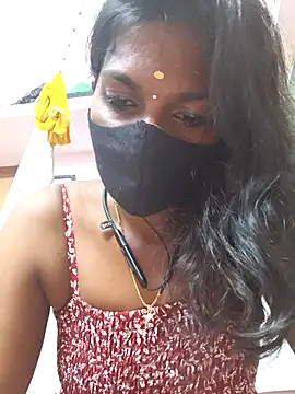 Honey rosetamil online show from 03/27/26, 05:36