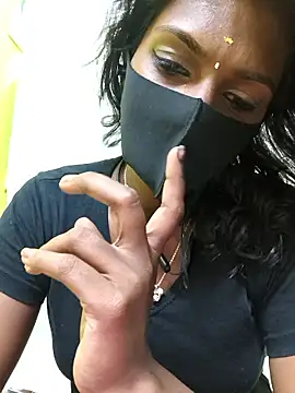 Honey rosetamil online show from 04/25/26, 06:38