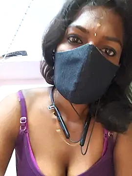 Honey rosetamil online show from 05/07/26, 01:21