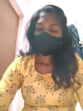 Honey rosetamil online show from 12/22/25, 06:19