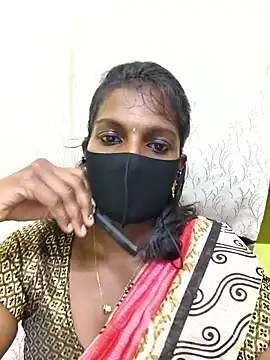 Honey rosetamil online show from 05/31/26, 06:09