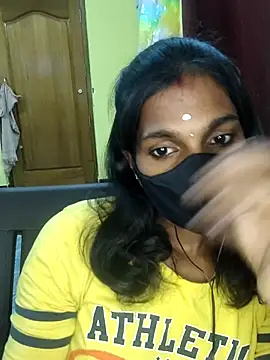 Honey rosetamil online show from 09/12/25, 05:24