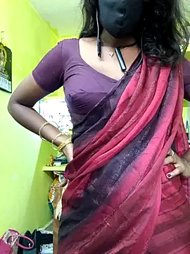 Honey rosetamil online show from 03/27/26, 02:20