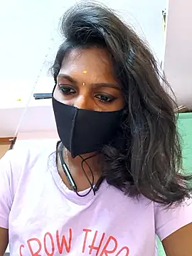 Honey rosetamil online show from 05/18/26, 07:46