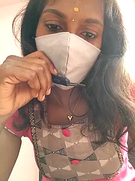 Honey rosetamil online show from 03/01/26, 08:47