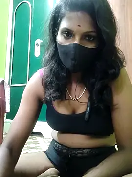 Honey rosetamil online show from 10/24/25, 09:52