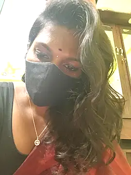 Honey rosetamil online show from 02/20/26, 05:59