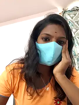 Honey rosetamil online show from 01/10/26, 04:19