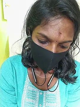 Snapshot of Honey_rosetamil chatting on 07/14/26, 02:27 Honey rosetamil online show from 07/14/26, 02:27