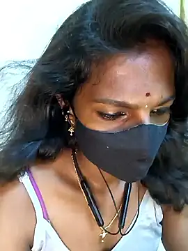 Honey rosetamil online show from 03/24/26, 11:38