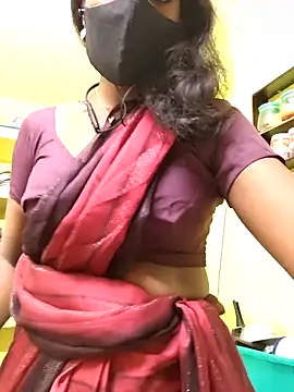 Honey rosetamil online show from 04/04/26, 02:01
