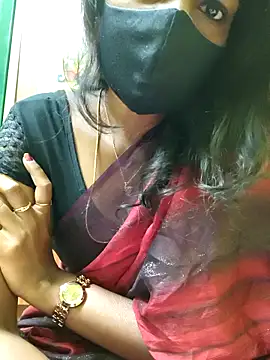 Honey rosetamil online show from 02/01/26, 10:30