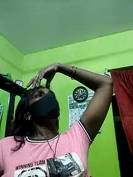 Honey rosetamil online show from 10/06/25, 07:58