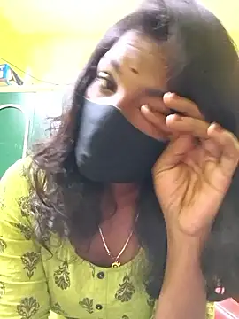 Honey rosetamil online show from 12/04/25, 12:20