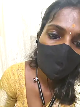 Honey rosetamil online show from 05/08/26, 04:22