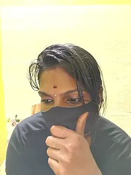 Honey rosetamil online show from 12/21/25, 01:30