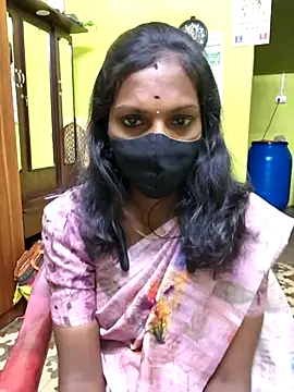 Honey rosetamil online show from 11/07/25, 10:57