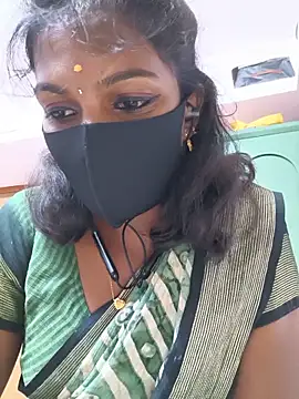 Honey rosetamil online show from 05/17/26, 06:19