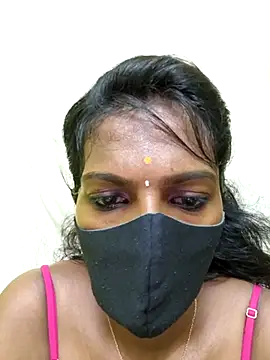 Honey rosetamil online show from 04/27/26, 07:34