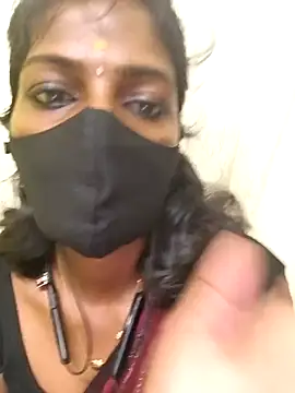 Honey rosetamil online show from 05/01/26, 11:10