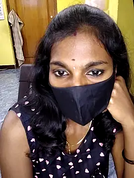 Honey rosetamil online show from 09/10/25, 06:18