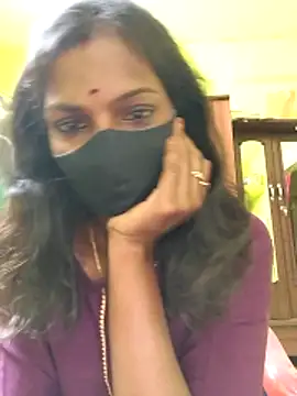 Honey rosetamil online show from 11/11/25, 01:33